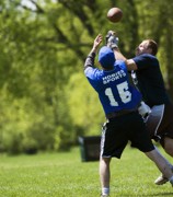 OTFL Gallery Image